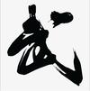 延吉人-