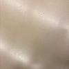 Duai-