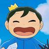 书你一信