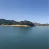 心力交瘁