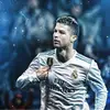 CR7forlove