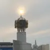 是囚迷一枚