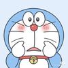 我是瓜迪奥拉胡椒粉