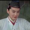 2006年的朗拿度