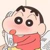 马黛茶bb