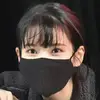 Ryan劫劫个色