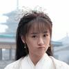 白鹿巷孔团长
