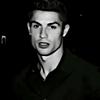 Wan9J2