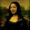 球迷33228713