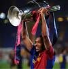 Barca1001