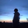 _Master--