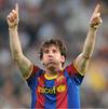 Messi10sc