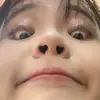 酷Messi