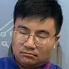 苏瑾的上铺