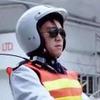 长北jjn
