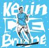 DeBruyne0628