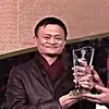 门禁卡
