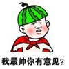 自信的小杨