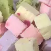 阿仙奴加油