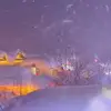 Why_斜无双