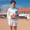 Tikitk