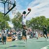 JalenGreen4ever