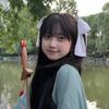 宇智波梅罗