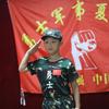 罗纳耳迪尼奥