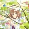 士郎要说十级英语