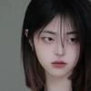 西班牙巴塞罗那主教练哈维
