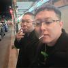 巴萨传奇郭德纲