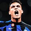 FORZA-INTER-