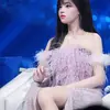 炒汤圆