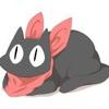 saru1