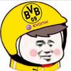 海南南美洲年度最佳球员小武3