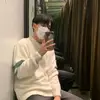 能饮一杯无ms