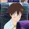 森内贵宽