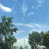昨天已经走远了