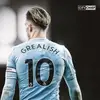 MCI-10-Grealish
