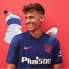 HejaAtleti