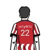 niNG9