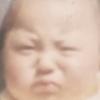 摧枯拉朽的洋