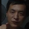 河北成功男人
