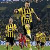 BVB-heja