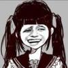周杰佗