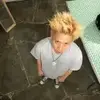 天门蒙彼利埃小高