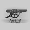 梦回Highbury