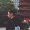 大圣x贝尔