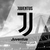juverunye