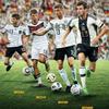 Bayern_Muller